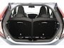 Toyota Aygo X Hybrid 115 play Uit voorraad leverbaar | Apple Carplay/Android Auto | GO PACK |
