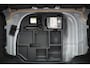 Toyota Aygo X Hybrid 115 play Uit voorraad leverbaar | Apple Carplay/Android Auto | GO PACK |