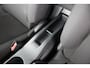 Toyota Aygo X Hybrid 115 play Uit voorraad leverbaar | Apple Carplay/Android Auto | GO PACK |