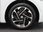Volkswagen ID.3 Pro Edition 58 kWh 204 Pk | Stoel/Stuur Verwarming | Camera | Adaptive Cruise | Half Leer | 18 Inch | 45.980 Km !!