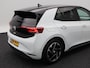 Volkswagen ID.3 Pro Edition 58 kWh 204 Pk | Stoel/Stuur Verwarming | Camera | Adaptive Cruise | Half Leer | 18 Inch | 45.980 Km !!