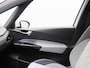 Volkswagen ID.3 Pro Edition 58 kWh 204 Pk | Stoel/Stuur Verwarming | Camera | Adaptive Cruise | Half Leer | 18 Inch | 45.980 Km !!