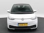 Volkswagen ID.3 Pro Edition 58 kWh 204 Pk | Stoel/Stuur Verwarming | Camera | Adaptive Cruise | Half Leer | 18 Inch | 45.980 Km !!