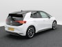 Volkswagen ID.3 Pro Edition 58 kWh 204 Pk | Stoel/Stuur Verwarming | Camera | Adaptive Cruise | Half Leer | 18 Inch | 45.980 Km !!