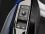 Volkswagen ID.3 Pro Edition 58 kWh 204 Pk | Stoel/Stuur Verwarming | Camera | Adaptive Cruise | Half Leer | 18 Inch | 45.980 Km !!
