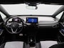 Volkswagen ID.3 Pro Edition 58 kWh 204 Pk | Stoel/Stuur Verwarming | Camera | Adaptive Cruise | Half Leer | 18 Inch | 45.980 Km !!