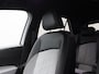 Volkswagen ID.3 Pro Edition 58 kWh 204 Pk | Stoel/Stuur Verwarming | Camera | Adaptive Cruise | Half Leer | 18 Inch | 45.980 Km !!