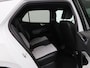Volkswagen ID.3 Pro Edition 58 kWh 204 Pk | Stoel/Stuur Verwarming | Camera | Adaptive Cruise | Half Leer | 18 Inch | 45.980 Km !!