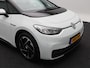 Volkswagen ID.3 Pro Edition 58 kWh 204 Pk | Stoel/Stuur Verwarming | Camera | Adaptive Cruise | Half Leer | 18 Inch | 45.980 Km !!