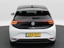 Volkswagen ID.3 Pro Edition 58 kWh 204 Pk | Stoel/Stuur Verwarming | Camera | Adaptive Cruise | Half Leer | 18 Inch | 45.980 Km !!