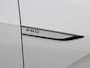 Volkswagen ID.3 Pro Edition 58 kWh 204 Pk | Stoel/Stuur Verwarming | Camera | Adaptive Cruise | Half Leer | 18 Inch | 45.980 Km !!