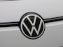 Volkswagen ID.3 Pro Edition 58 kWh 204 Pk | Stoel/Stuur Verwarming | Camera | Adaptive Cruise | Half Leer | 18 Inch | 45.980 Km !!