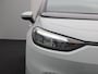 Volkswagen ID.3 Pro Edition 58 kWh 204 Pk | Stoel/Stuur Verwarming | Camera | Adaptive Cruise | Half Leer | 18 Inch | 45.980 Km !!