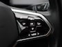 Volkswagen ID.3 Pro Edition 58 kWh 204 Pk | Stoel/Stuur Verwarming | Camera | Adaptive Cruise | Half Leer | 18 Inch | 45.980 Km !!