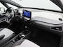 Volkswagen ID.3 Pro Edition 58 kWh 204 Pk | Stoel/Stuur Verwarming | Camera | Adaptive Cruise | Half Leer | 18 Inch | 45.980 Km !!