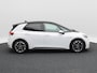 Volkswagen ID.3 Pro Edition 58 kWh 204 Pk | Stoel/Stuur Verwarming | Camera | Adaptive Cruise | Half Leer | 18 Inch | 45.980 Km !!