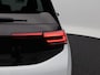 Volkswagen ID.3 Pro Edition 58 kWh 204 Pk | Stoel/Stuur Verwarming | Camera | Adaptive Cruise | Half Leer | 18 Inch | 45.980 Km !!