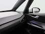 Volkswagen ID.3 Pro Edition 58 kWh 204 Pk | Stoel/Stuur Verwarming | Camera | Adaptive Cruise | Half Leer | 18 Inch | 45.980 Km !!