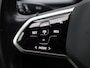 Volkswagen ID.3 Pro Edition 58 kWh 204 Pk | Stoel/Stuur Verwarming | Camera | Adaptive Cruise | Half Leer | 18 Inch | 45.980 Km !!