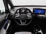 Volkswagen ID.3 Pro Edition 58 kWh 204 Pk | Stoel/Stuur Verwarming | Camera | Adaptive Cruise | Half Leer | 18 Inch | 45.980 Km !!