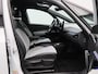 Volkswagen ID.3 Pro Edition 58 kWh 204 Pk | Stoel/Stuur Verwarming | Camera | Adaptive Cruise | Half Leer | 18 Inch | 45.980 Km !!
