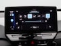 Volkswagen ID.3 Pro Edition 58 kWh 204 Pk | Stoel/Stuur Verwarming | Camera | Adaptive Cruise | Half Leer | 18 Inch | 45.980 Km !!