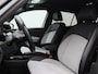Volkswagen ID.3 Pro Edition 58 kWh 204 Pk | Stoel/Stuur Verwarming | Camera | Adaptive Cruise | Half Leer | 18 Inch | 45.980 Km !!