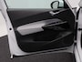 Volkswagen ID.3 Pro Edition 58 kWh 204 Pk | Stoel/Stuur Verwarming | Camera | Adaptive Cruise | Half Leer | 18 Inch | 45.980 Km !!