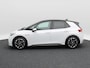 Volkswagen ID.3 Pro Edition 58 kWh 204 Pk | Stoel/Stuur Verwarming | Camera | Adaptive Cruise | Half Leer | 18 Inch | 45.980 Km !!