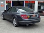 Mercedes-Benz C-klasse 200 Komp. Avantgarde NL-Geleverd Clima Cruise 18” AMG LM
