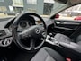 Mercedes-Benz C-klasse 200 Komp. Avantgarde NL-Geleverd Clima Cruise 18” AMG LM
