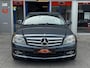 Mercedes-Benz C-klasse 200 Komp. Avantgarde NL-Geleverd Clima Cruise 18” AMG LM