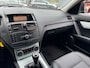 Mercedes-Benz C-klasse 200 Komp. Avantgarde NL-Geleverd Clima Cruise 18” AMG LM