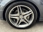 Mercedes-Benz C-klasse 200 Komp. Avantgarde NL-Geleverd Clima Cruise 18” AMG LM