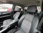Mercedes-Benz C-klasse 200 Komp. Avantgarde NL-Geleverd Clima Cruise 18” AMG LM