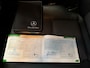 Mercedes-Benz C-klasse 200 Komp. Avantgarde NL-Geleverd Clima Cruise 18” AMG LM