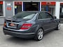 Mercedes-Benz C-klasse 200 Komp. Avantgarde NL-Geleverd Clima Cruise 18” AMG LM