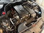 Mercedes-Benz C-klasse 200 Komp. Avantgarde NL-Geleverd Clima Cruise 18” AMG LM