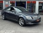 Mercedes-Benz C-klasse 200 Komp. Avantgarde NL-Geleverd Clima Cruise 18” AMG LM