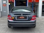 Mercedes-Benz C-klasse 200 Komp. Avantgarde NL-Geleverd Clima Cruise 18” AMG LM