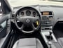 Mercedes-Benz C-klasse 200 Komp. Avantgarde NL-Geleverd Clima Cruise 18” AMG LM