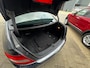 Mercedes-Benz C-klasse 200 Komp. Avantgarde NL-Geleverd Clima Cruise 18” AMG LM