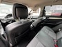 Mercedes-Benz C-klasse 200 Komp. Avantgarde NL-Geleverd Clima Cruise 18” AMG LM