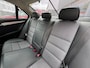 Mercedes-Benz C-klasse 200 Komp. Avantgarde NL-Geleverd Clima Cruise 18” AMG LM