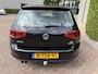 Volkswagen Golf 1.4 TSI Highline