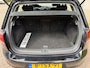 Volkswagen Golf 1.4 TSI Highline