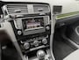Volkswagen Golf 1.4 TSI Highline