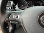 Volkswagen Golf 1.4 TSI Highline
