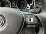 Volkswagen Golf 1.4 TSI Highline