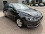 Volkswagen Golf 1.4 TSI Highline